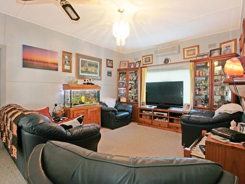 Croobyar F 46 Ringland Lane, Milton NSW 2538