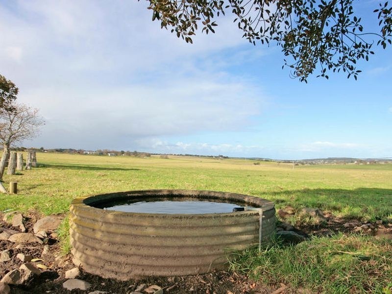 Croobyar F 46 Ringland Lane, Milton NSW 2538