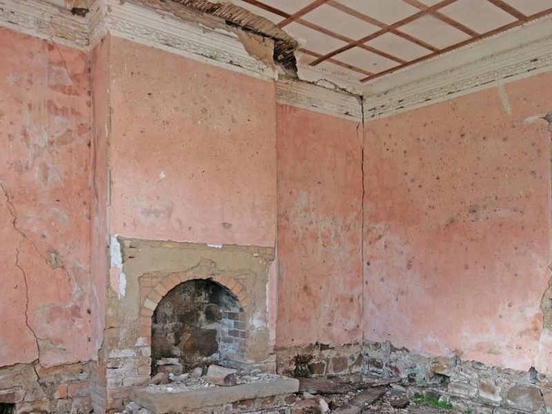 Croobyar F 46 Ringland Lane, Milton NSW 2538