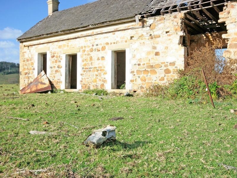 Croobyar F 46 Ringland Lane, Milton NSW 2538