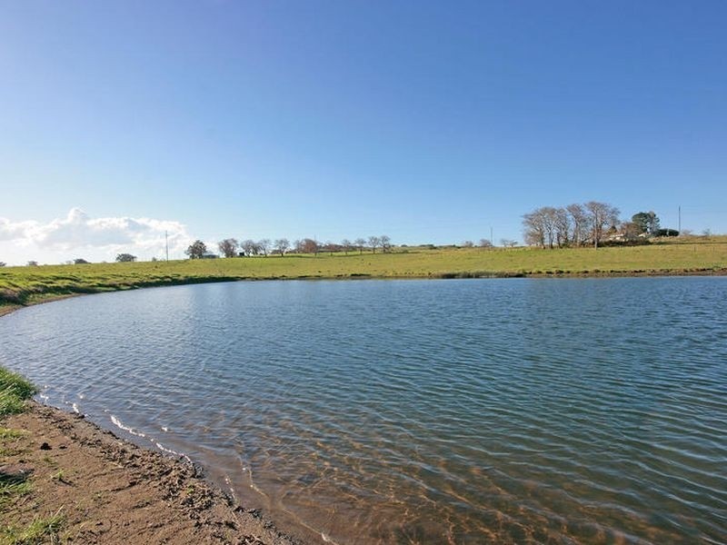 Croobyar F 46 Ringland Lane, Milton NSW 2538