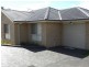 24b Binalong Street, Young NSW 2594