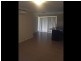 24b Binalong Street, Young NSW 2594