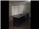 24b Binalong Street, Young NSW 2594