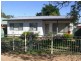 1 Patterson Avenue, Young NSW 2594
