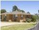 53 Hills Street, Young NSW 2594
