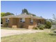 53 Hills Street, Young NSW 2594