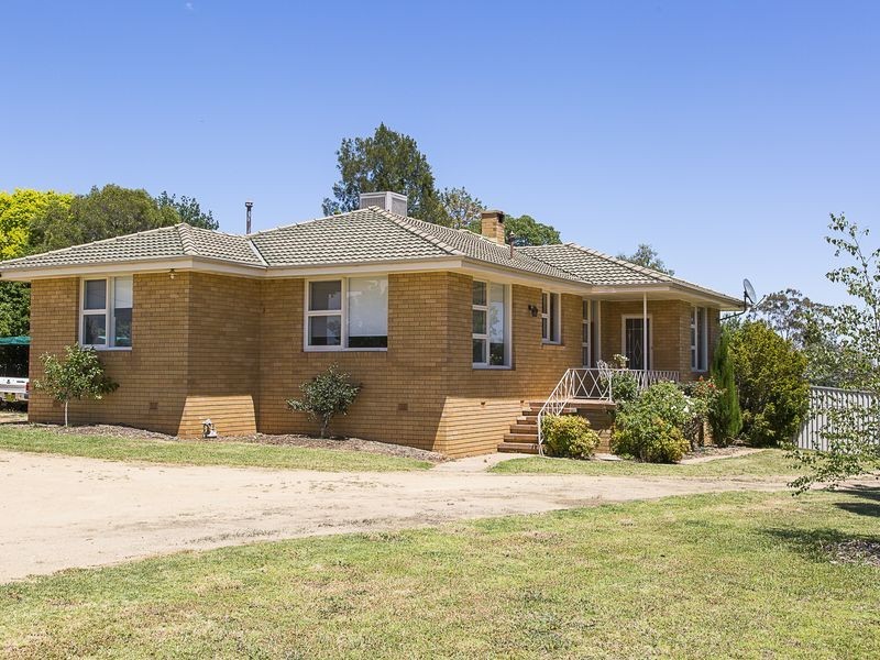 53 Hills Street, Young NSW 2594