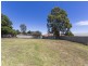 53 Hills Street, Young NSW 2594