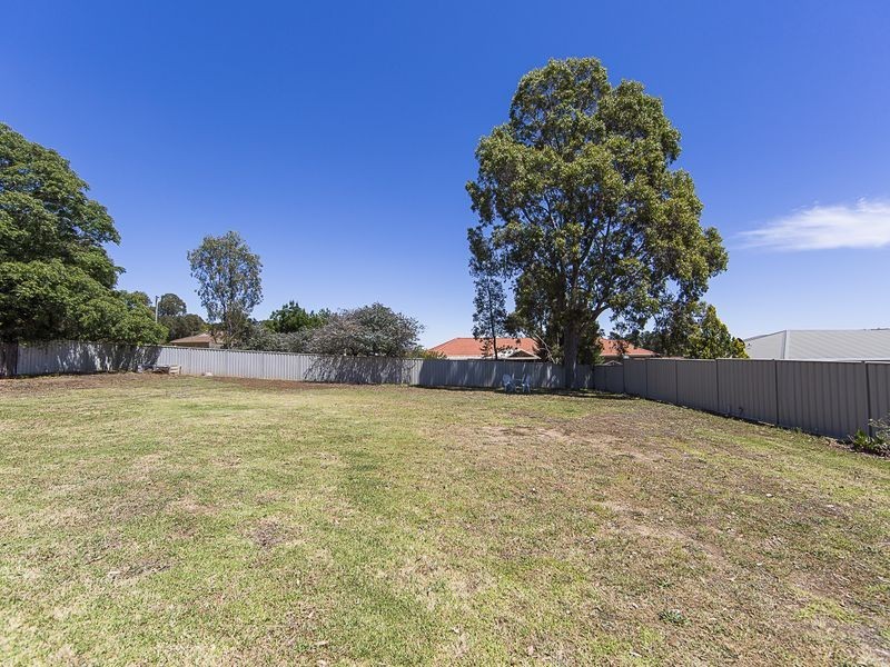 53 Hills Street, Young NSW 2594