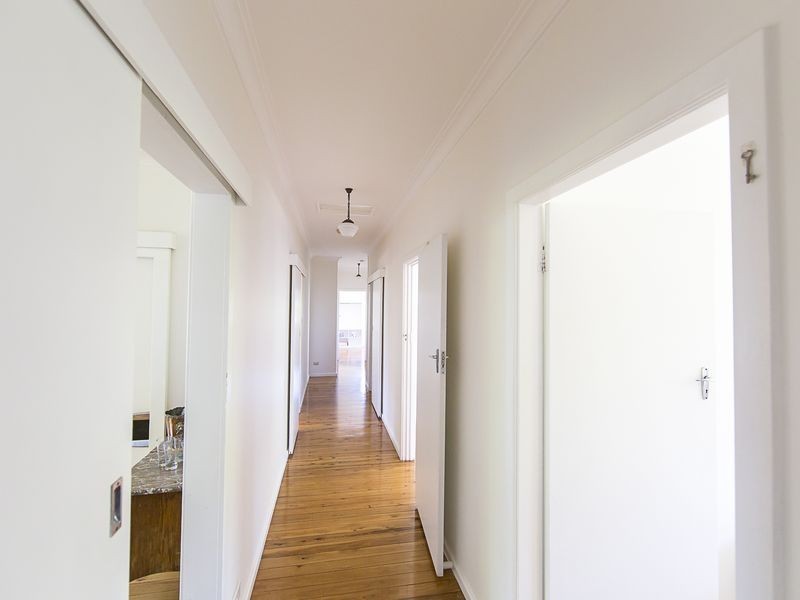 53 Hills Street, Young NSW 2594