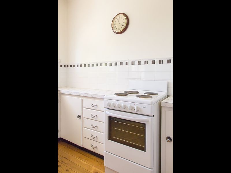 53 Hills Street, Young NSW 2594