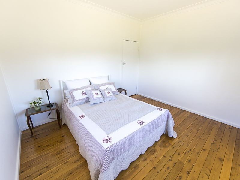 53 Hills Street, Young NSW 2594