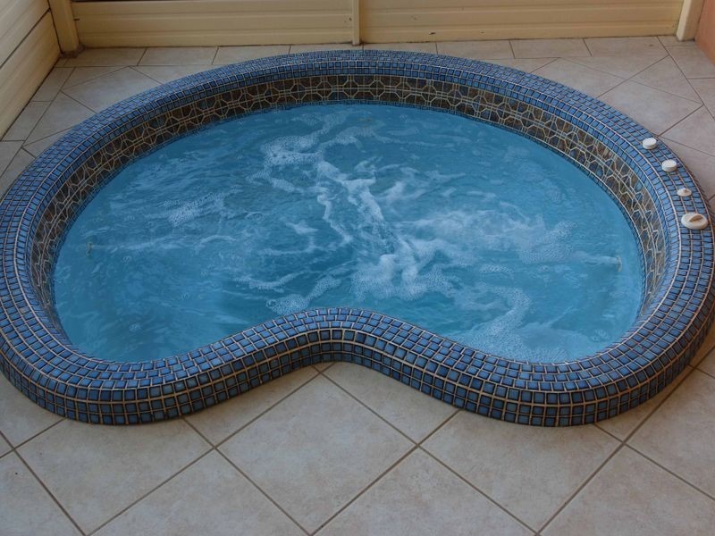 11 White Street, Young NSW 2594