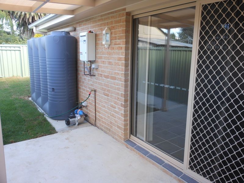 5/1 Patterson Avenue, Young NSW 2594