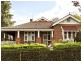 38 Demondrille Street, Young NSW 2594