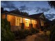 38 Demondrille Street, Young NSW 2594