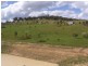 3654 Murringo Road, Young NSW 2594