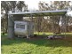 3654 Murringo Road, Young NSW 2594