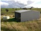3654 Murringo Road, Young NSW 2594