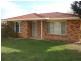 7 Jimmy Noonan Place, Young NSW 2594