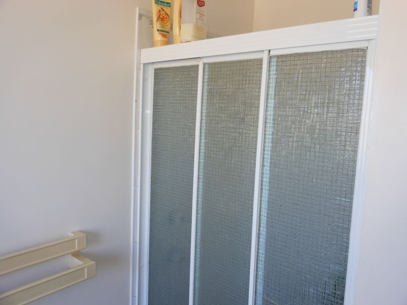 7 Jimmy Noonan Place, Young NSW 2594