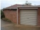 1/161 Nasmyth Street, Young NSW 2594