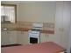 1/161 Nasmyth Street, Young NSW 2594