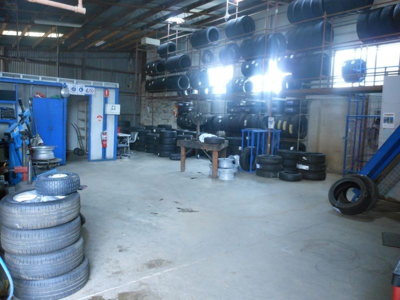 28 Zouch Street, Young NSW 2594