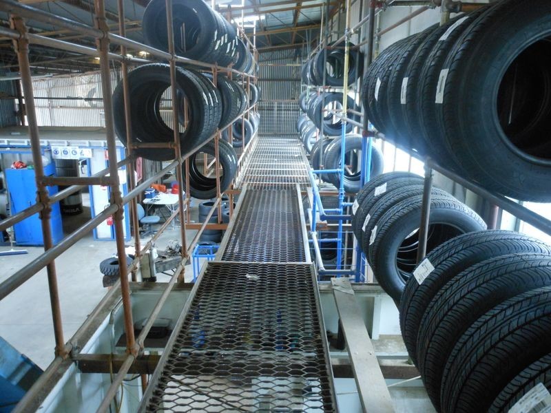 28 Zouch Street, Young NSW 2594