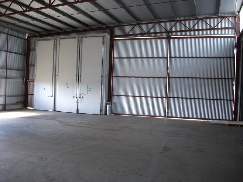 CHERRYHAVE Olympic Way North, Young NSW 2594