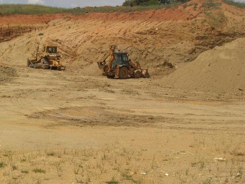 CHERRYHAVE Olympic Way North, Young NSW 2594