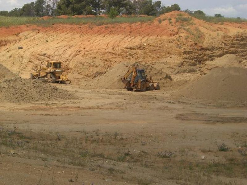 CHERRYHAVE Olympic Way North, Young NSW 2594