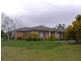 40 Byrne Avenue, Young NSW 2594