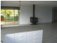 40 Byrne Avenue, Young NSW 2594
