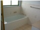 40 Byrne Avenue, Young NSW 2594