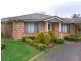 40 Byrne Avenue, Young NSW 2594
