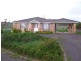 40 Byrne Avenue, Young NSW 2594