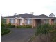 40 Byrne Avenue, Young NSW 2594