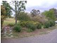 40 Byrne Avenue, Young NSW 2594