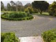 40 Byrne Avenue, Young NSW 2594
