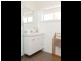 16 Toompang Street, Young NSW 2594