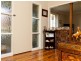 16 Toompang Street, Young NSW 2594
