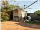 16 Toompang Street, Young NSW 2594