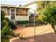 16 Toompang Street, Young NSW 2594