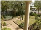 6 Lovell, Young NSW 2594
