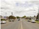 6 Lovell, Young NSW 2594