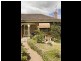 6 Lovell, Young NSW 2594