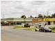 6 Lovell, Young NSW 2594