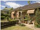 6 Lovell, Young NSW 2594